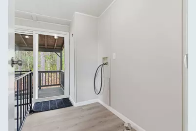 17 John Clark Road, Dayton, ME 04005 - Photo 5