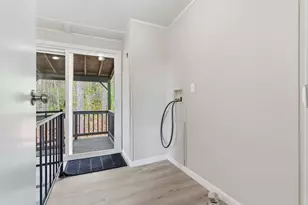 17 John Clark Rd, Dayton, ME 04005 - Photo 5