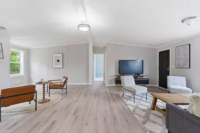 17 John Clark Road, Dayton, ME 04005 - Photo 15