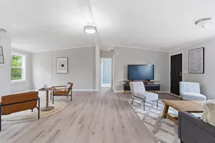 17 John Clark Rd, Dayton, ME 04005 - Photo 15