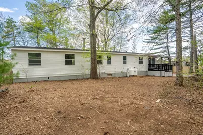 17 John Clark Road, Dayton, ME 04005 - Photo 49