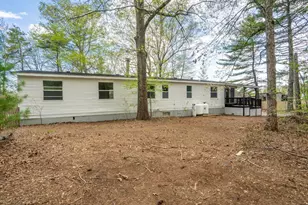 17 John Clark Rd, Dayton, ME 04005 - Photo 49