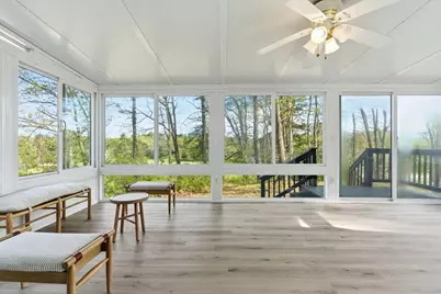 17 John Clark Road, Dayton, ME 04005 - Photo 33