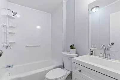 17 John Clark Road, Dayton, ME 04005 - Photo 21
