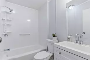 17 John Clark Rd, Dayton, ME 04005 - Photo 21