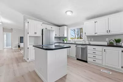 17 John Clark Road, Dayton, ME 04005 - Photo 11
