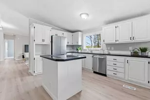17 John Clark Rd, Dayton, ME 04005 - Photo 11