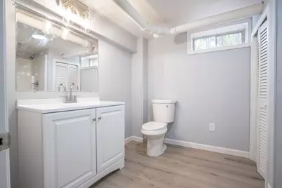 17 John Clark Road, Dayton, ME 04005 - Photo 41