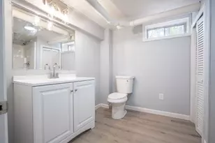 17 John Clark Rd, Dayton, ME 04005 - Photo 41