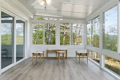 17 John Clark Road, Dayton, ME 04005 - Photo 35