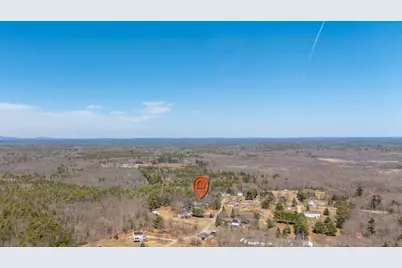 17 John Clark Road, Dayton, ME 04005 - Photo 53