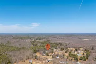 17 John Clark Rd, Dayton, ME 04005 - Photo 53