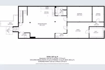 17 John Clark Road, Dayton, ME 04005 - Photo 55