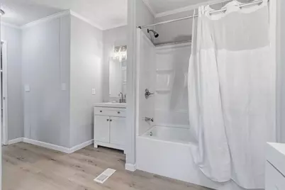 17 John Clark Road, Dayton, ME 04005 - Photo 29