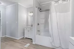 17 John Clark Rd, Dayton, ME 04005 - Photo 29