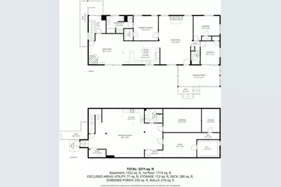17 John Clark Road, Dayton, ME 04005 - Photo 57