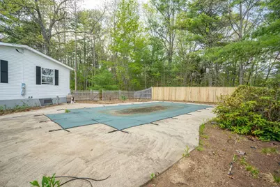 17 John Clark Road, Dayton, ME 04005 - Photo 47