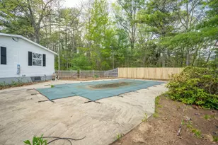 17 John Clark Rd, Dayton, ME 04005 - Photo 47