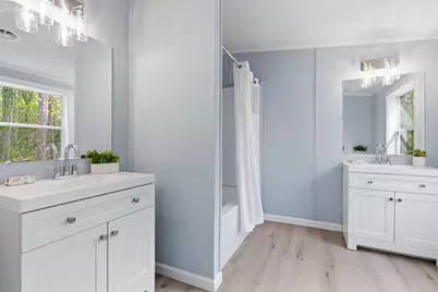 17 John Clark Road, Dayton, ME 04005 - Photo 27