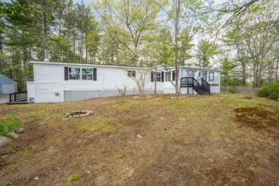 17 John Clark Road, Dayton, ME 04005 - Photo 1