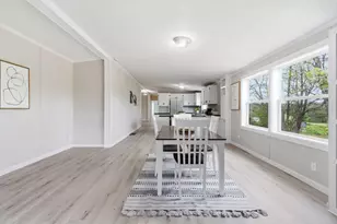 17 John Clark Rd, Dayton, ME 04005 - Photo 9