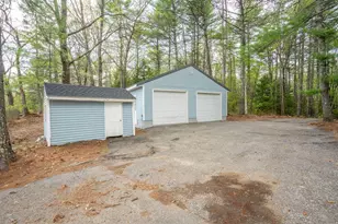 17 John Clark Rd, Dayton, ME 04005 - Photo 51