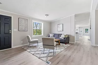17 John Clark Road, Dayton, ME 04005 - Photo 17
