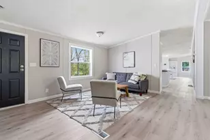 17 John Clark Rd, Dayton, ME 04005 - Photo 17