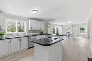 17 John Clark Rd, Dayton, ME 04005 - Photo 13