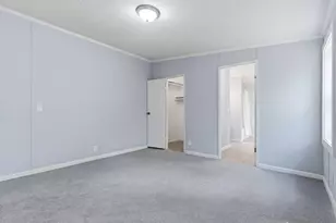 17 John Clark Rd, Dayton, ME 04005 - Photo 25