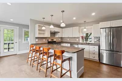 7 John Street, Belfast, ME 04915 - Photo 19