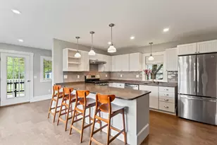 7 John St, Belfast, ME 04915 - Photo 19