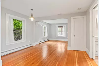 7 John Street, Belfast, ME 04915 - Photo 13