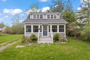 7 John St, Belfast, ME 04915 - Photo 3