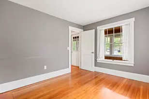 7 John St, Belfast, ME 04915 - Photo 9