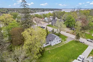 7 John St, Belfast, ME 04915 - Photo 49