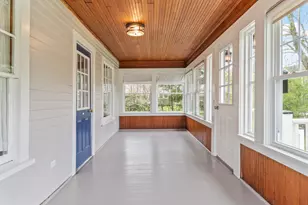7 John St, Belfast, ME 04915 - Photo 7