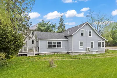 7 John Street, Belfast, ME 04915 - Photo 41