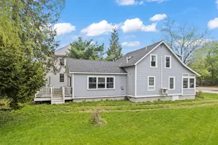 7 John St, Belfast, ME 04915 - Photo 41