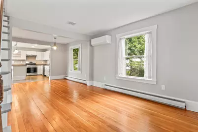 7 John Street, Belfast, ME 04915 - Photo 11