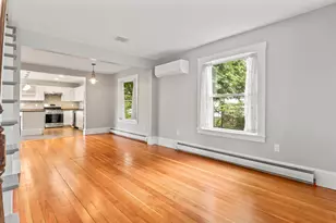 7 John St, Belfast, ME 04915 - Photo 11