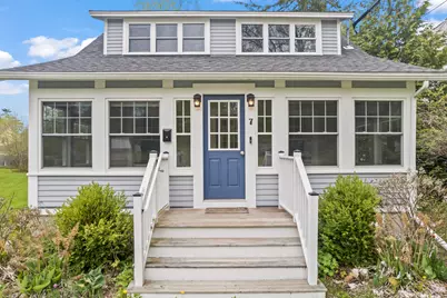 7 John Street, Belfast, ME 04915 - Photo 1