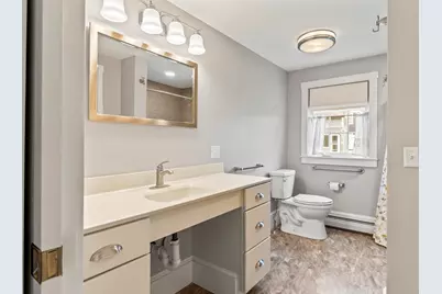 7 John Street, Belfast, ME 04915 - Photo 15