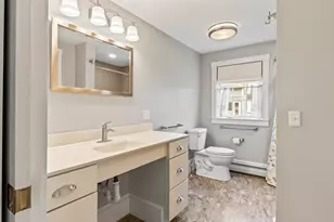 7 John St, Belfast, ME 04915 - Photo 15