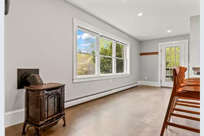 7 John Street, Belfast, ME 04915 - Photo 23