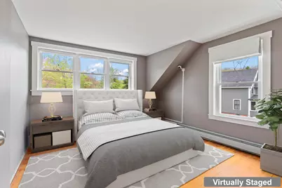 7 John Street, Belfast, ME 04915 - Photo 33