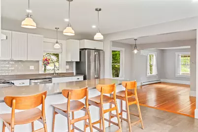 7 John Street, Belfast, ME 04915 - Photo 17