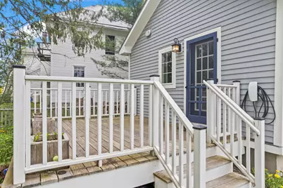 7 John Street, Belfast, ME 04915 - Photo 43