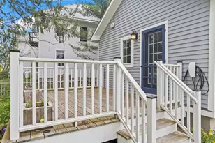 7 John St, Belfast, ME 04915 - Photo 43