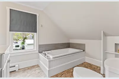7 John Street, Belfast, ME 04915 - Photo 37